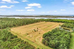 , 6251 Stringfellow Rd, St. James City FL 33956