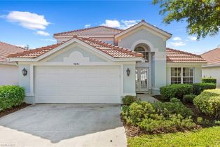Single Family Residence, 9821 Spring Run Silver Creek, FL 34135 