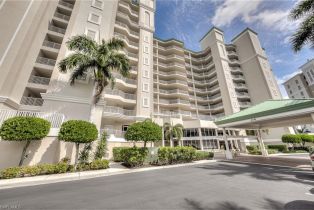 High Rise (8+), 4141 Bay Beach Ln # 442, Fort Myers Beach FL 3393133931 