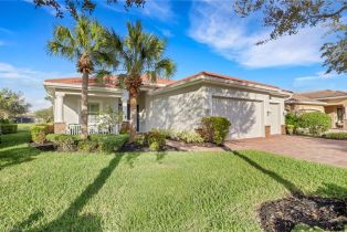 Single Family Residence, 3990 Otter Bend Otter Bend, FL 33905 