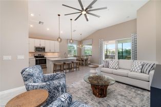 , 3771 Pebblebrook Ridge Ct # 201, Fort Myers FL 33905