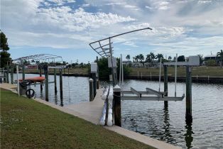 , 3783 Cherry Ln, St. James City FL 33956