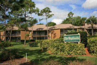 Low Rise (1-3), 15131 Highlands Dr # 101, Fort Myers FL 3391233912 