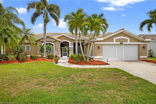 , 8350 Trentwood Ct, Fort Myers FL 33912
