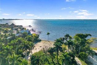 Land, 8661 Cajuput Cv, Fort Myers FL 33919