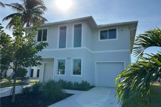 , 4717 Spring Creek Dr, Bonita Springs FL 34134