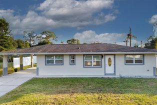 , Fort Myers Shores, FL 