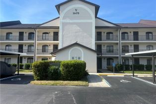 , 16470 Kelly Cove Dr # 2846, Fort Myers FL 33908