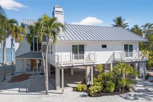 Single Family Residence, 1157 Bird Richardsons O L Subd, FL 33957 