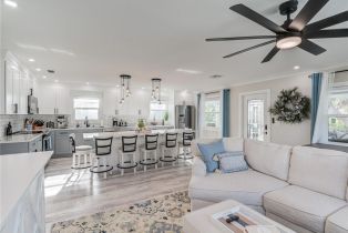 , San Carlos On The Gulf, FL 