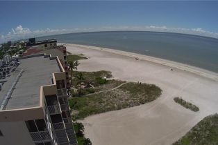 , 500 Estero Blvd # 195, Fort Myers Beach FL 33931