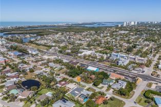 Single Family Residence, 116 1st St, Bonita Springs FL 34134