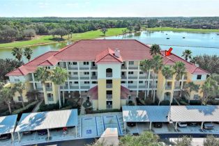 Mid Rise (4-7), 10730 Ravenna Way # 405, Fort Myers FL 3391333913 