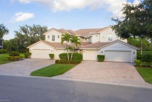Low Rise (1-3), 13071 Pebblebrook Point Cir # 201, Fort Myers FL 3390533905 