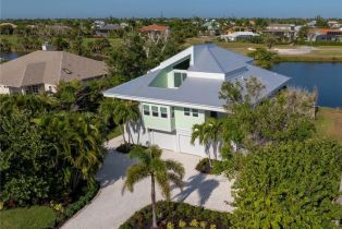 , Sanibel Island, FL 