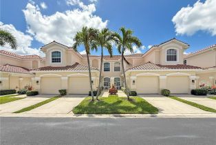 , 15055 Tamarind Cay Ct # 1207, Fort Myers FL 33908