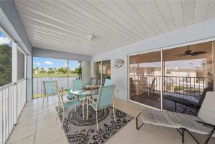 Low Rise (1-3), 14985 Rivers Edge Ct 23333908