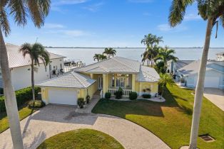 , Caloosahatchee, FL 