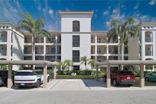 , 4690 Turnberry Lake Dr # 104, Estero FL 33928