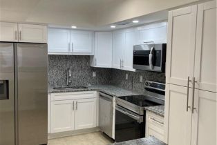 Low Rise (1-3), 4958 Viceroy St # 1, Cape Coral FL 33904