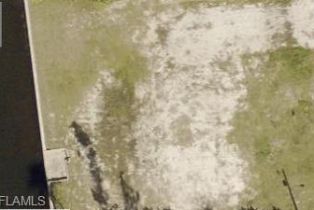 Land, 2947 Cussell Dr, St. James City FL 33956