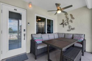 Mid Rise (4-7), 25730 Hickory Blvd # 536, Bonita Springs FL 34134