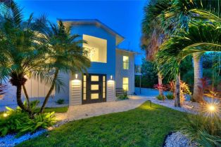 Single Family Residence, 9455 Coventry Gumbo Limbo, FL 33957 