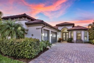 , 23273 Salinas Way, Bonita Springs FL 34135