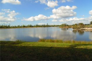 Low Rise (1-3), 2615 Somerville Loop # 303, Cape Coral FL 33901