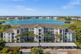 , 10370 Washingtonia Palm Way # 4345, Fort Myers FL 33966