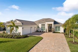 Single Family Residence, 13974 Blue Bay Cir