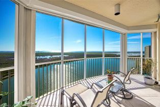 , 12601 Mastique Beach Blvd # 1601, Fort Myers FL 33908