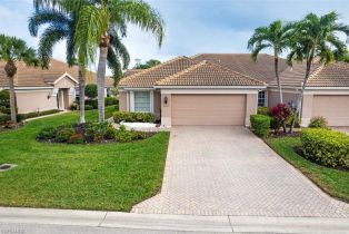 , Majestic Pointe, FL 