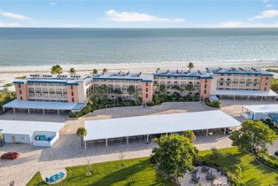 , 2230 Camino Del Mar Dr, Sanibel FL 33957