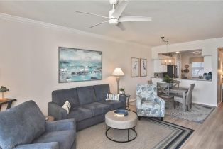 , 10381 Butterfly Palm Dr # 915, Fort Myers FL 33966