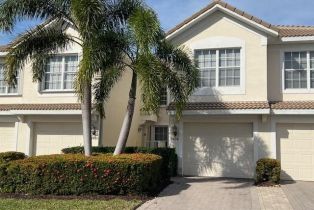 , 9618 Hemingway Ln # 3904, Fort Myers FL 33913