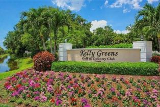 Low Rise (1-3), 12171 Kelly Sands Way # 1577, Fort Myers FL 33908
