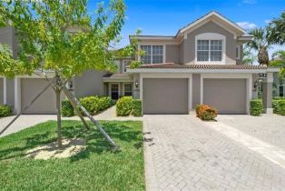 Villa Attached, 9582 Hemingway Ln # 3402, Fort Myers FL 33913