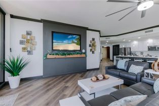 , 5781 Cape Harbour Dr # 607, Cape Coral FL 33914