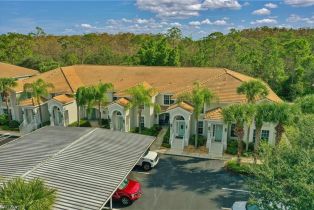 Low Rise (1-3), 9653 Hemingway Ln # 3309, Fort Myers FL 3391333913 