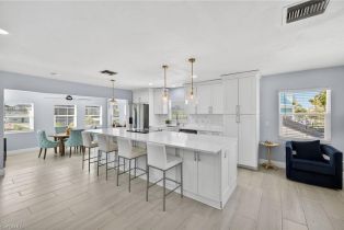 Single Family Residence, 230 Donora Zimmers Add-shell Mound Pk, FL 33931 