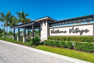 Single Family Residence, 20285 Napa Loop, Estero FL 33928