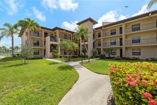 Low Rise (1-3), 12170 Kelly Sands Way # 721, Fort Myers FL 3390833908