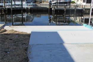 Land, 3099 Binnacle Ln, St. James City FL 33956