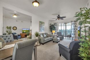 Mid Rise (4-7), 14310 Bristol Bay Pl # 303, Fort Myers FL 3391233912 