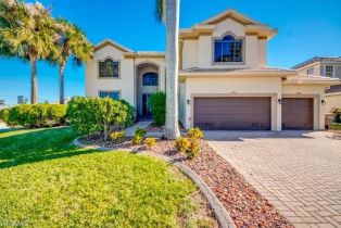 , Caloosahatchee, FL 