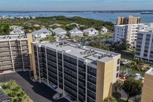 Mid Rise (4-7), 4431 Bay Beach Ln # 543, Fort Myers Beach FL 3393133931 