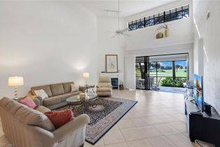, 16201 Fairway Woods Dr # 1305, Fort Myers FL 33908