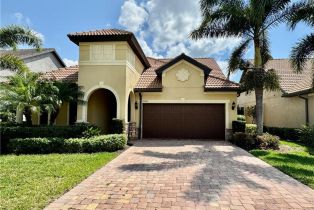 , Corkscrew Shores, FL 