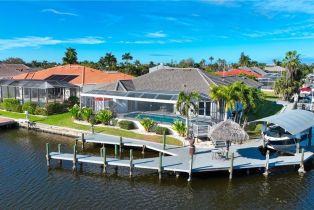 , Caloosahatchee, FL 